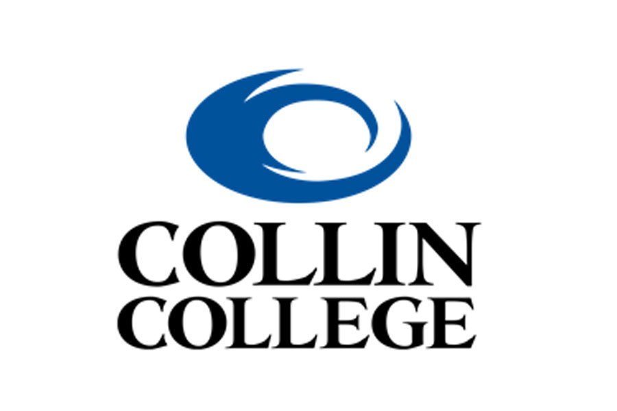 Collin College tax rise proposed