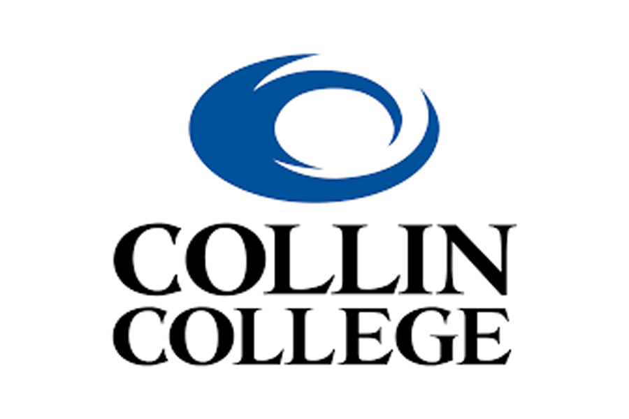 Contract awarded for Collin College IT Center