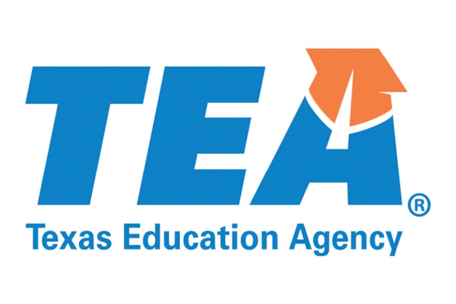 TEA outlines school start guidelines