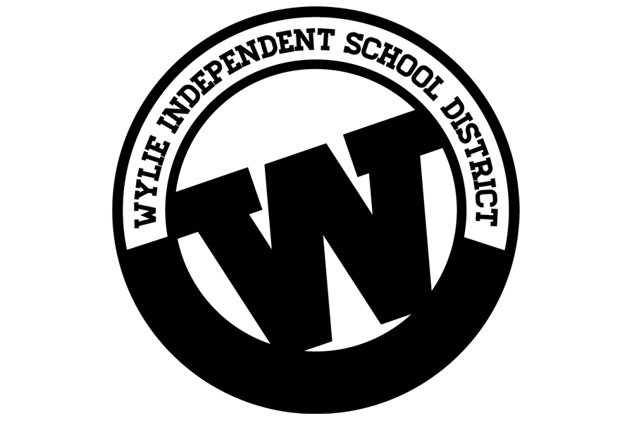 Storm Forces School Closings Wylie News