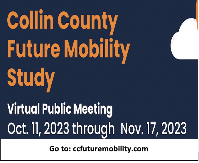 CC Future Mobility Nov 2023 V2