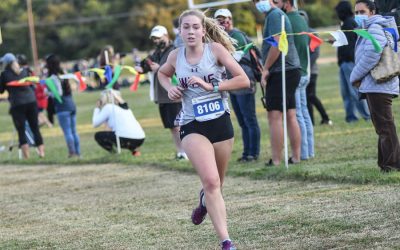 Pirates look to dominate district again