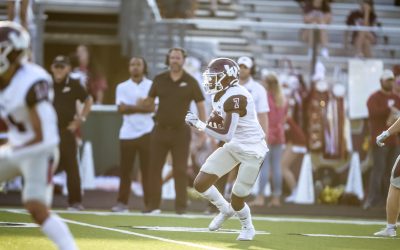 Wylie falls behind early in loss to Plano East