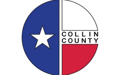Collin County holds hazard plan public hearing