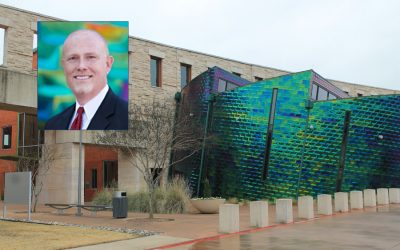 Council approves severance, excess payment for former city manager