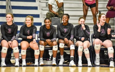 Pirates prepare for playoffs