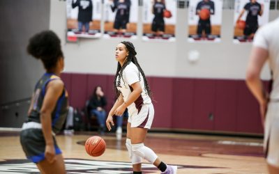 Wylie loses first district game to Sachse