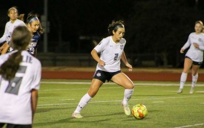 Wylie beats Sachse to open district play