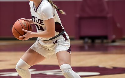 Pirates end regular season with win, playoffs next