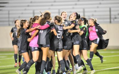 Vitale’s late goal helps Wylie advance