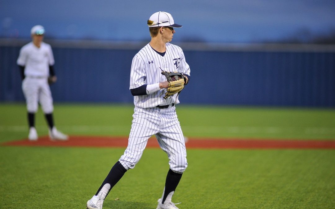 Raiders win on walk-off single