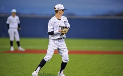 Raiders win on walk-off single