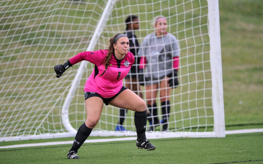 Wylie’s season ends in regional quarterfinals