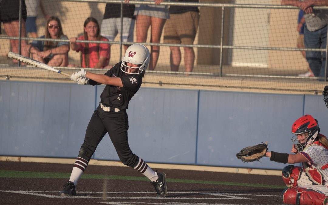 Pirates lose in regional quarterfinals