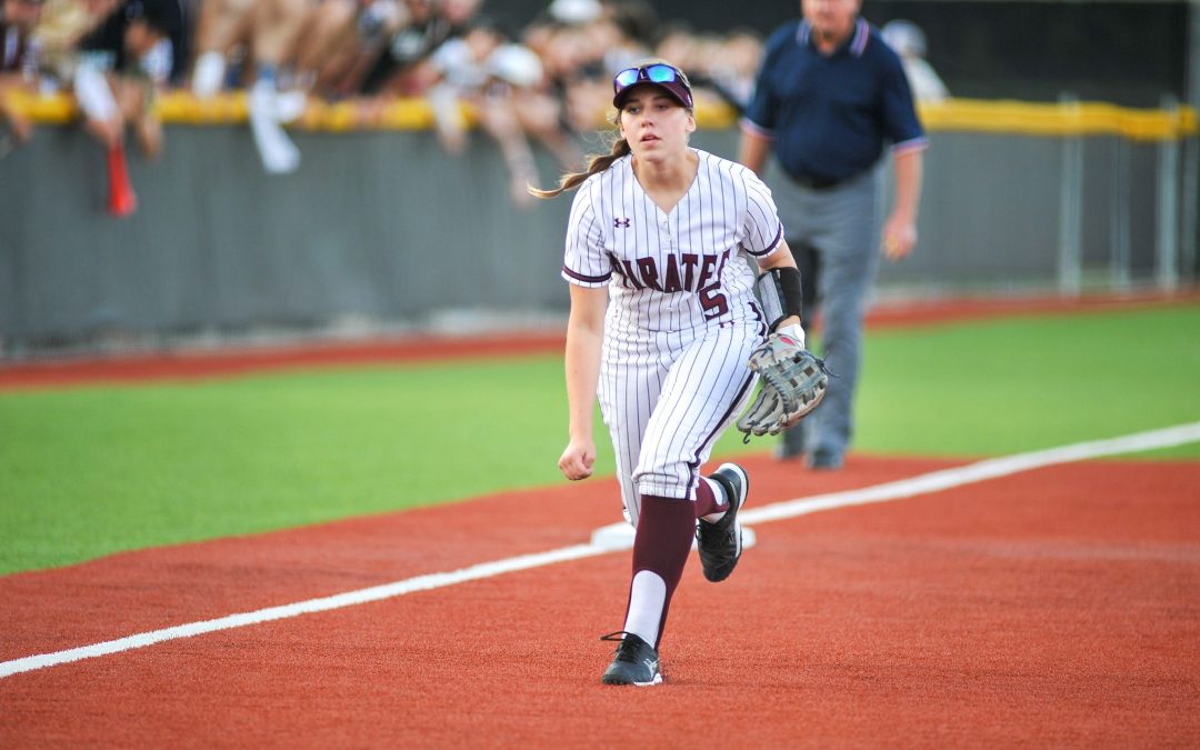 Wylie battles to defeat Horn in three games