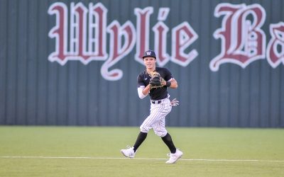 Playoff dates set for Wylie, Wylie East