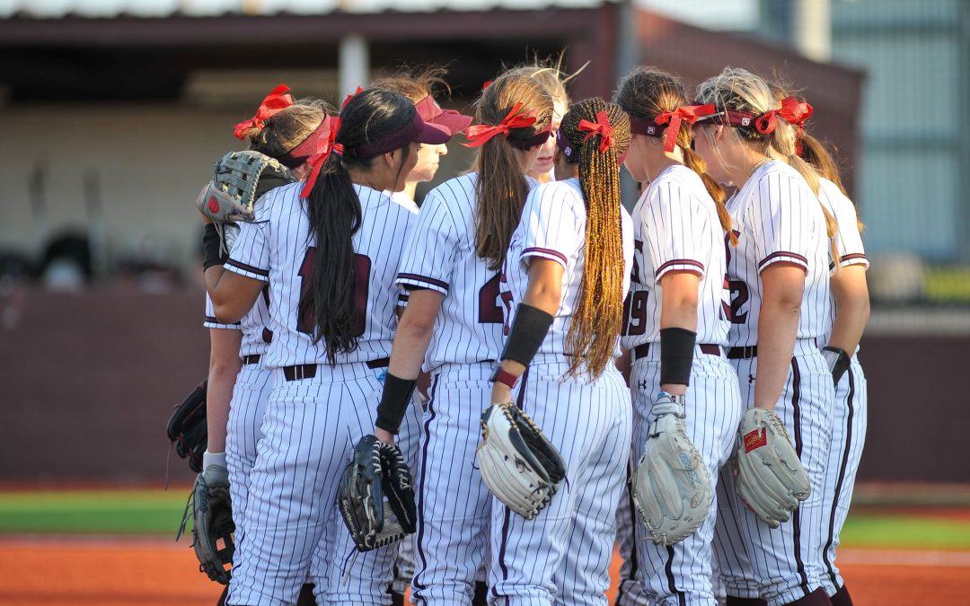 Wylie comes back to beat Temple in three games