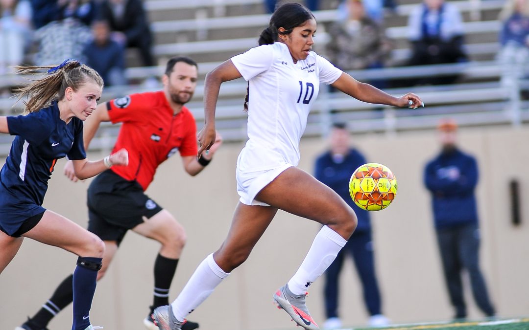 Wylie East awards: Best of 2021-22