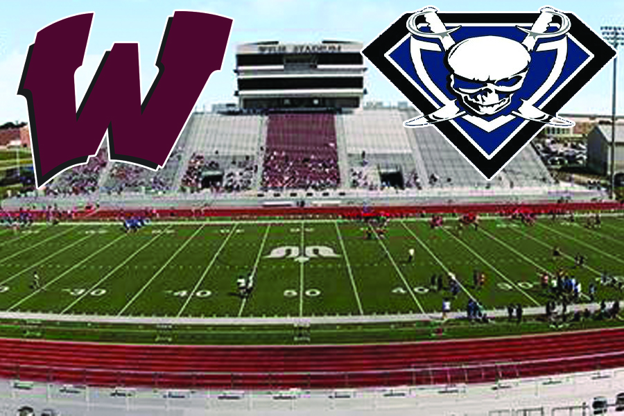 Wylie ISD Playoff Schedule Wylie News