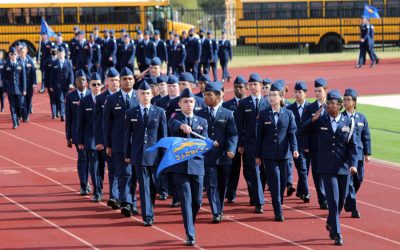 Veterans to be honored at Nov. 11 event