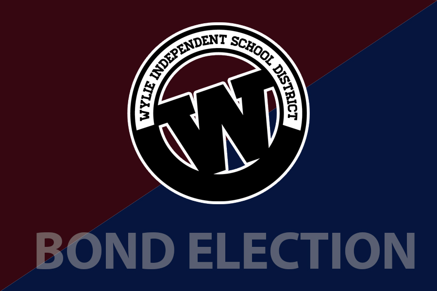 Bond election considered by Wylie ISD for Nov. 7