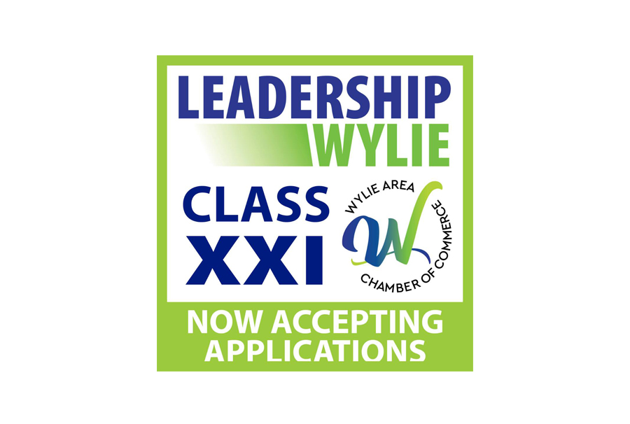 Leadership Wylie class XXI registration now open