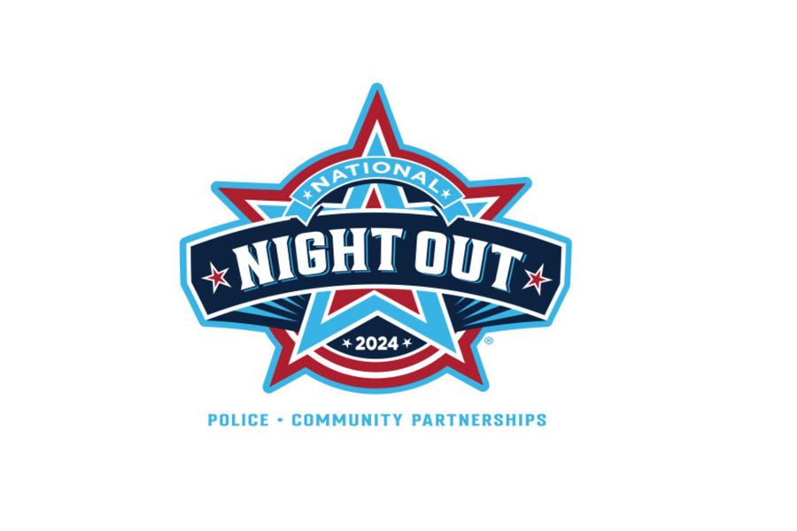 City to host NNO event