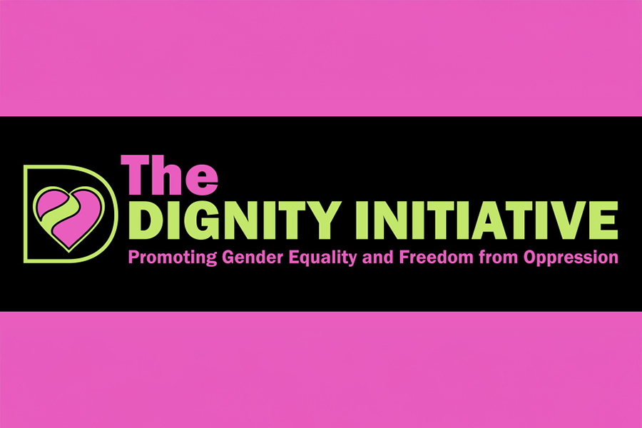 Collin College to host Dignity Initiative events