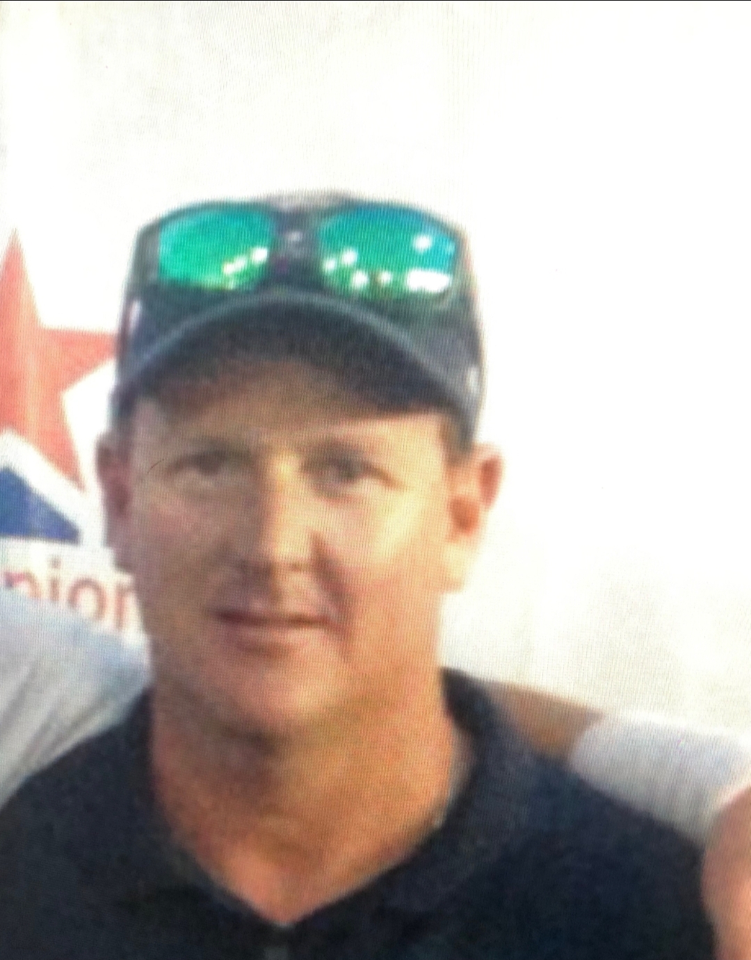 Davidson hired as Wylie East tennis coach