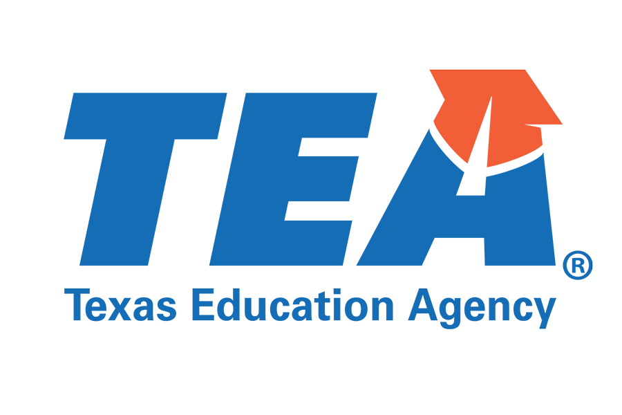 TEA to release 2024 school accountability ratings