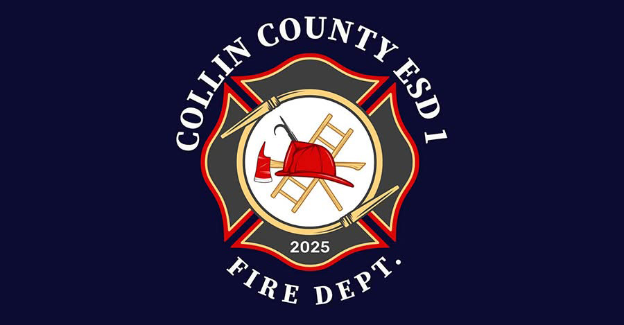 ESD commissioners needed