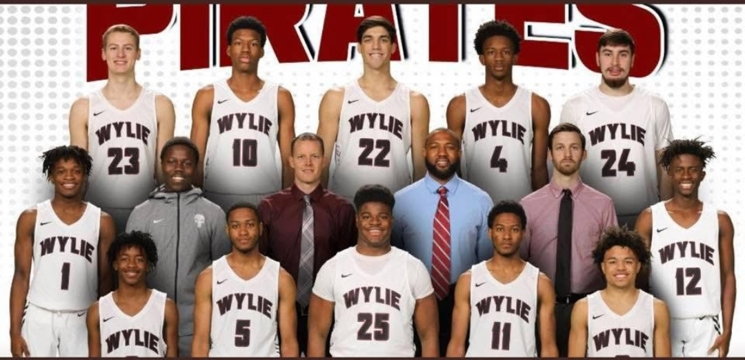 Wylie Hall of Honor to induct newest class Feb. 7