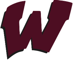 Wylie wins unequipped region title for 3rd year in a row