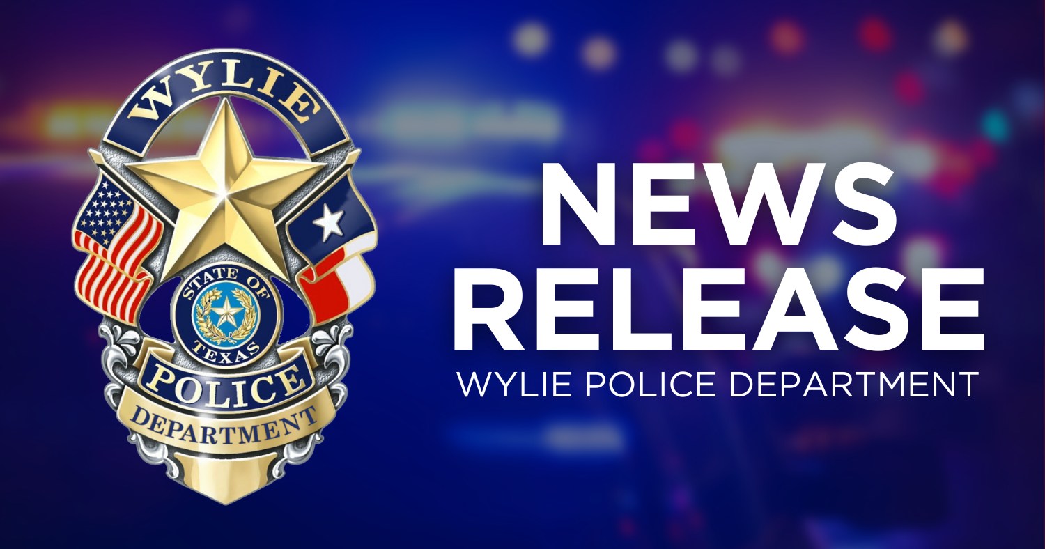 Dodd Park shooting under investigation
