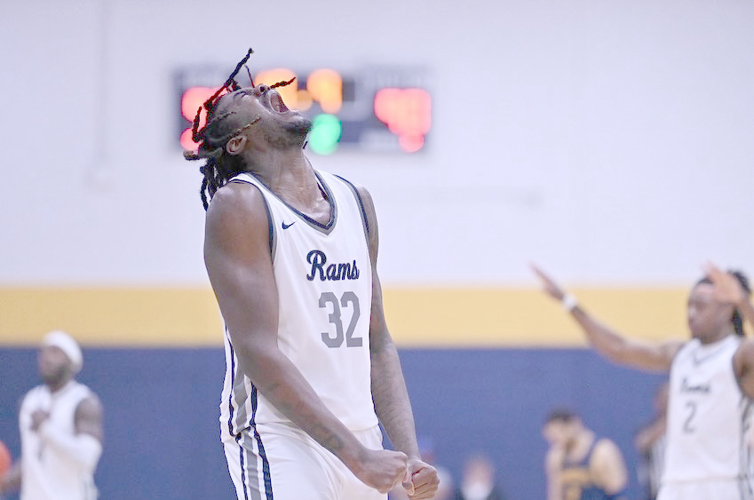 Brown to continue pro basketball career in Switzerland