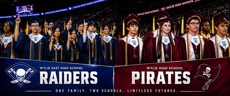 Raiders, Pirates begin next chapter