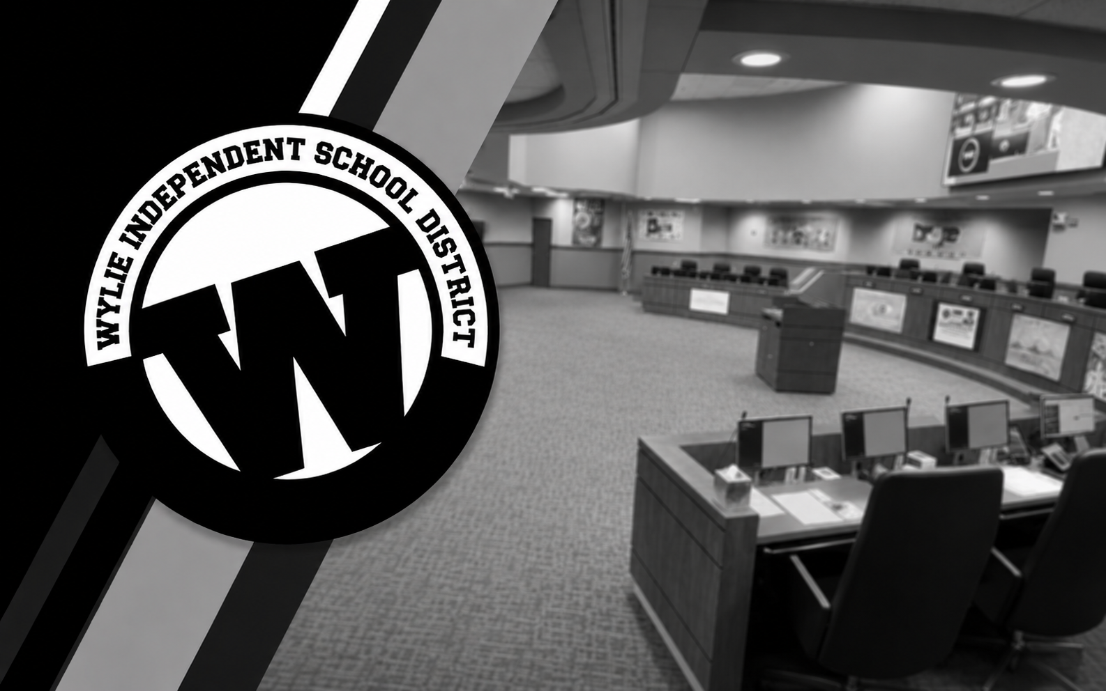 Wylie ISD to discuss proposed budget, tax rate June 15