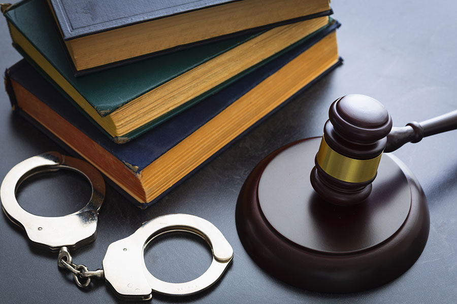 Law enforcement effort targets child exploiters