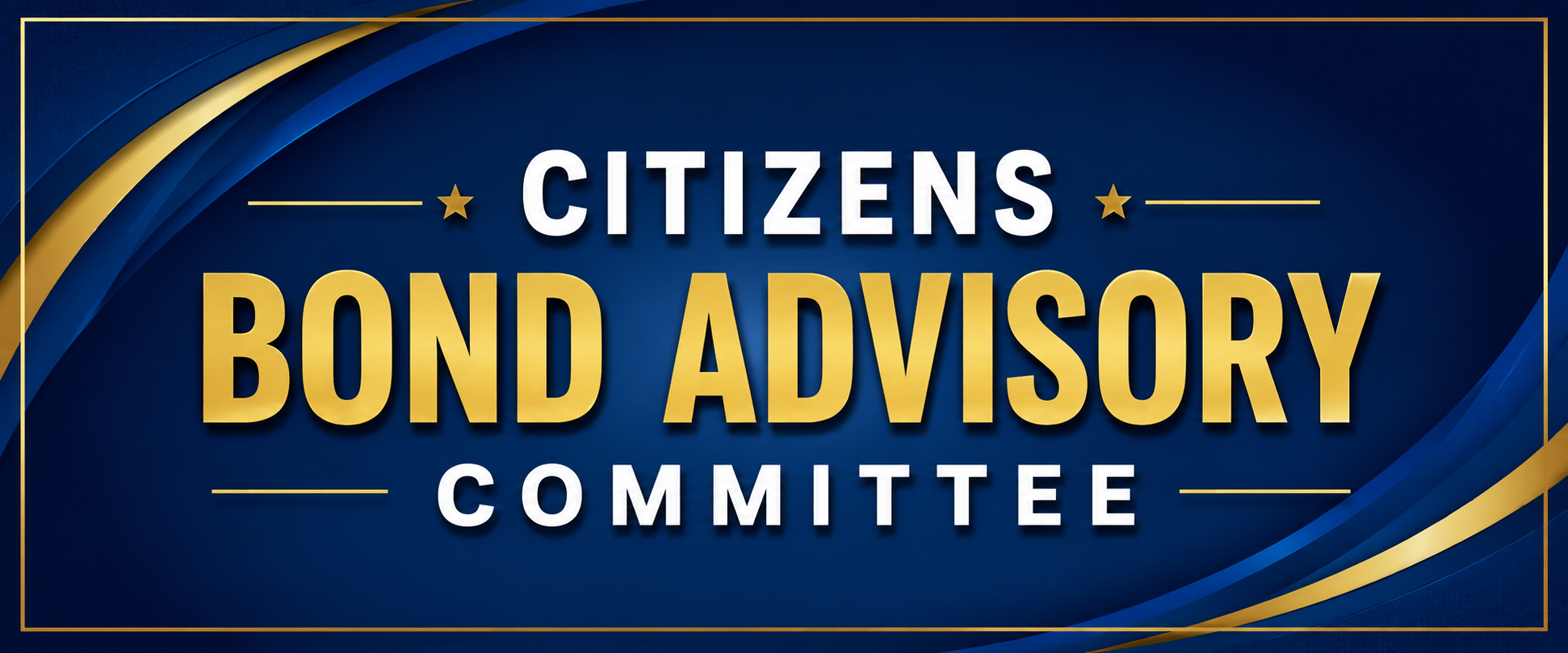 Citizens committee backs $110M in projects