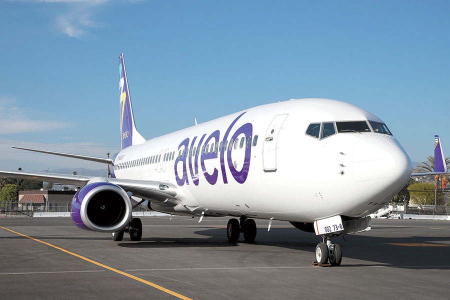 Avelo-Boeing-NG-737-800