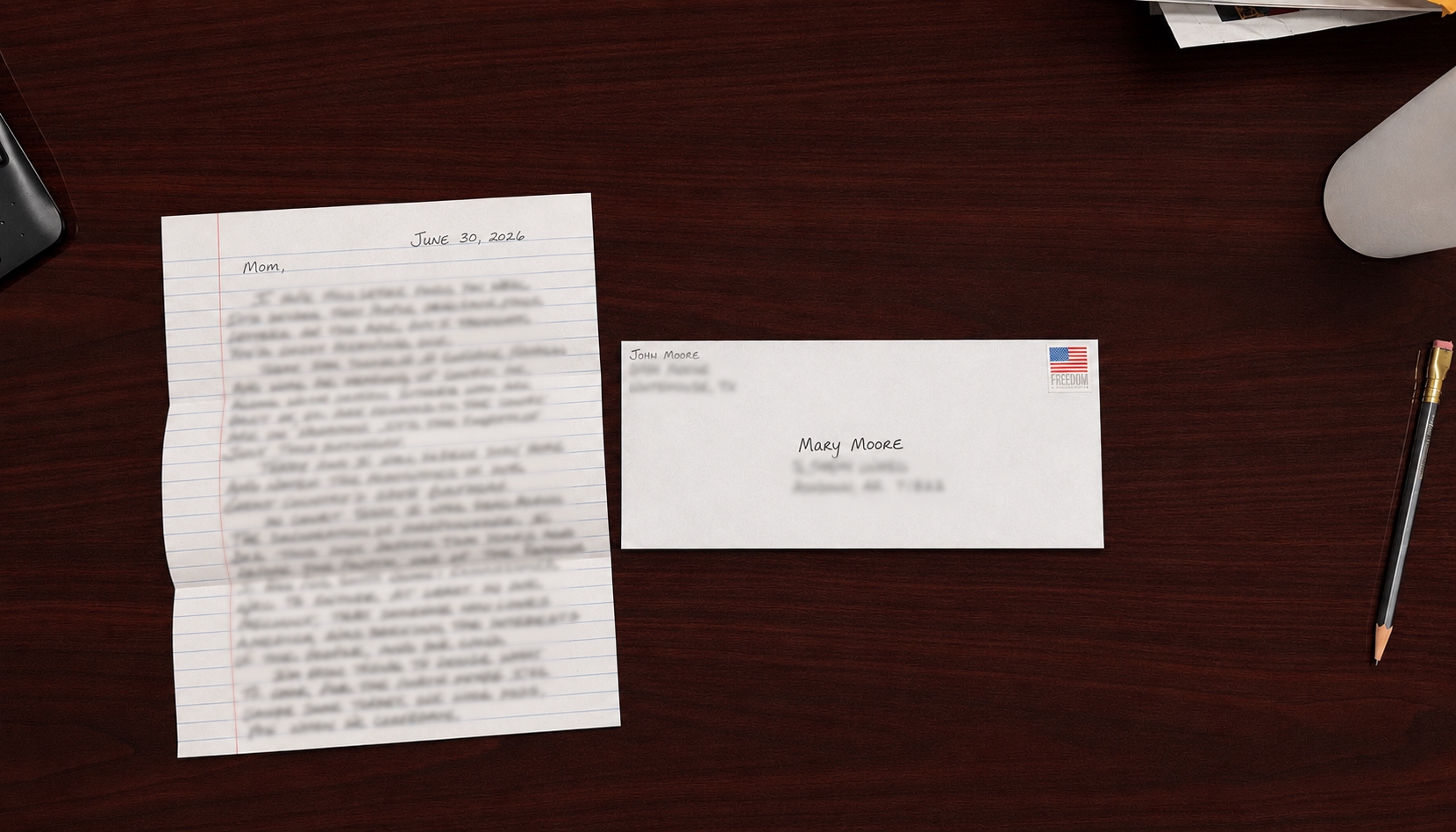Letter_JM_7.5.26